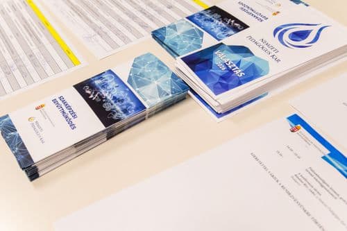 A Nemzeti Pedagógus Kar és a Kulturális és Innovációs Minisztérium közös konferenciája