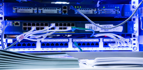 a képen a BMSZC brosúrája látható