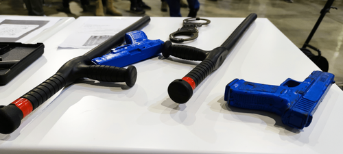 Pályaválasztási eseményről fotó jelenítődik meg