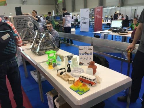 Szakma Sztár rendezvényről fotó jelenítődik meg