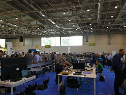 Szakma Sztár rendezvényről fotó jelenítődik meg