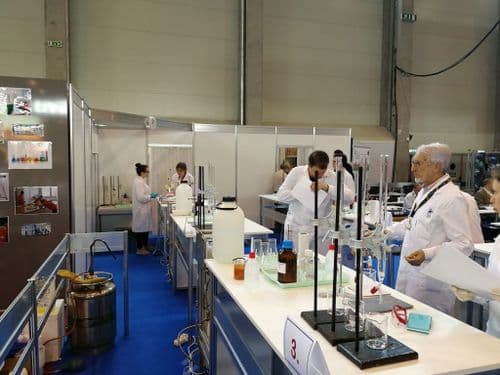 Szakma Sztár rendezvényről fotó jelenítődik meg