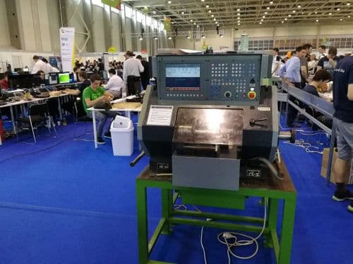 Szakma Sztár rendezvényről fotó jelenítődik meg