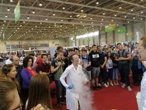 Szakma Sztár rendezvényről fotó jelenítődik meg