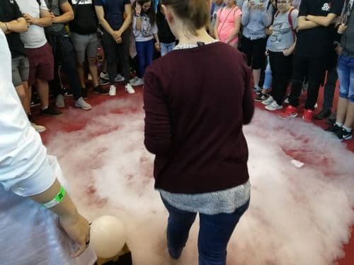 Szakma Sztár rendezvényről fotó jelenítődik meg