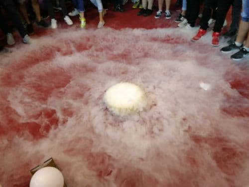 Szakma Sztár rendezvényről fotó jelenítődik meg