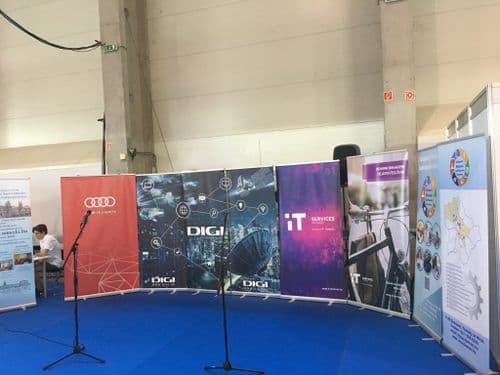 Szakma Sztár rendezvényről fotó jelenítődik meg