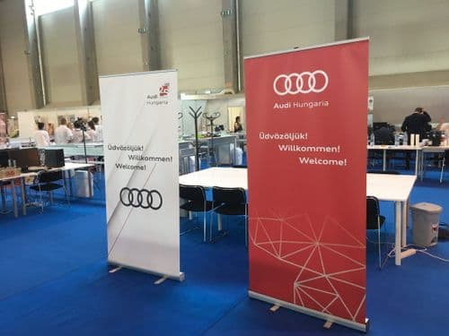 Szakma Sztár rendezvényről fotó jelenítődik meg