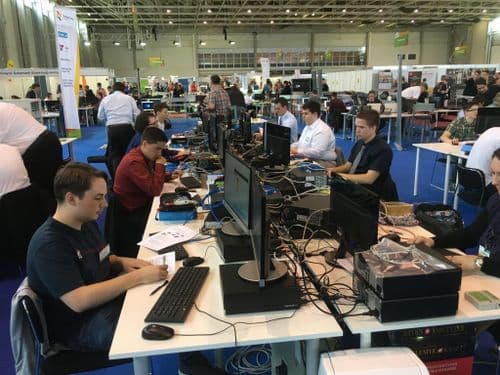 Szakma Sztár rendezvényről fotó jelenítődik meg