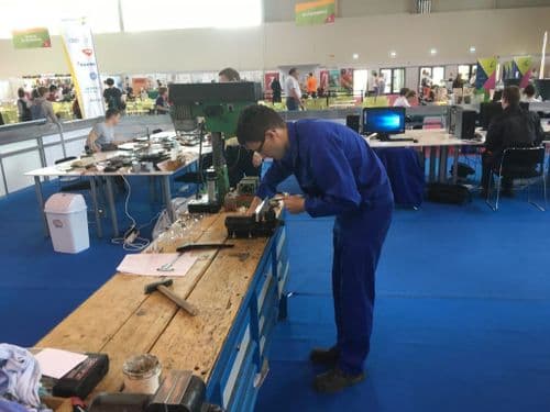 Szakma Sztár rendezvényről fotó jelenítődik meg